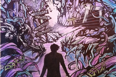 A Day To Remember Lyrics Common Courtesy   Wallpaper.