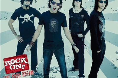 Rock Wallpapers   Music   Crazy Frankenstein