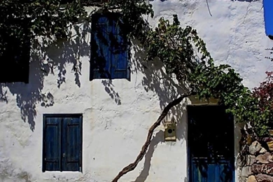 Normal Wallpapers Page 126: Homesick Home Sick High Quality ...