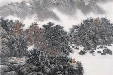 Homesick Lonely Person Missing Wallpapers For Bedroom Walls   Buy ...