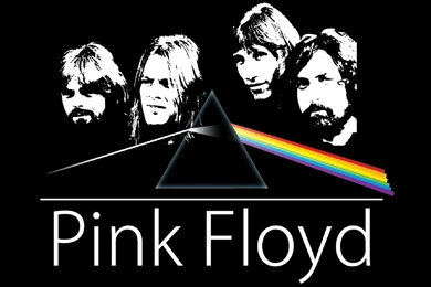 1280x800 Music, Rock, Rock Bands, Pink Floyd, Nick Mason, Roger ...