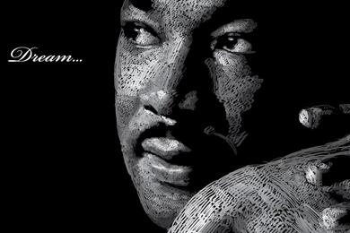 Martin Luther King Jr Wallpapers 1.jpg