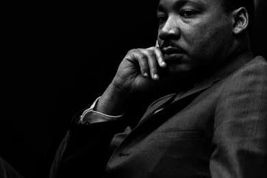 Martin Luther King Jr Holiday Wallpapers 6.jpg