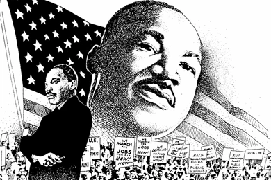 Martin Luther King Jr Pictures   HD Wallpapers Inx