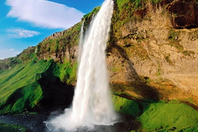 Beautiful_nature_pics_hd 4.jpg