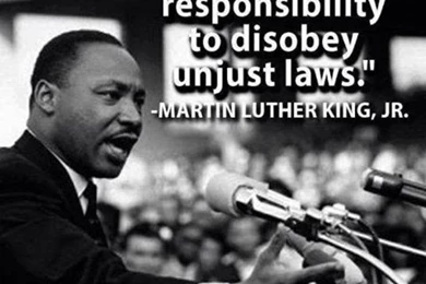 Hd Quotes Martin Luther King