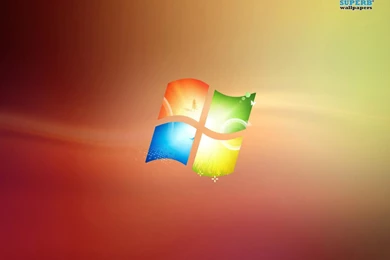 Windows   Superb Wallpapers Wallpapers (28529848)   Fanpop