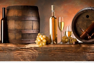 130 Superb Wallpapers Pack   Web Design Blog Web Design Blog