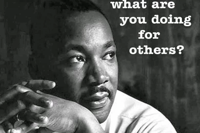 Martin Luther King JR Pictures, Images And HD Wallpapers