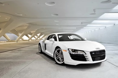 Superb HD Wallpapers 1.jpg