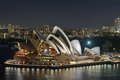 Free Superb Wallpapers 1080p