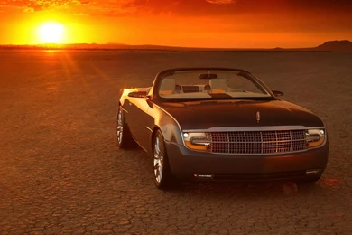 Free Superb Wallpapers For Windows