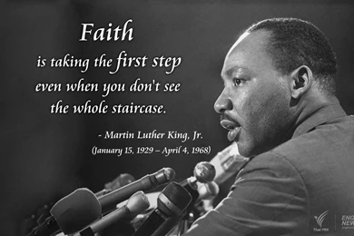 MARTIN LUTHER KING JR STATUE WALLPAPER WIN   Wallpaperinside