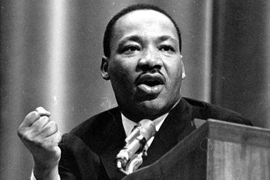 Window 7 Black Wallpapers 1920x1200px