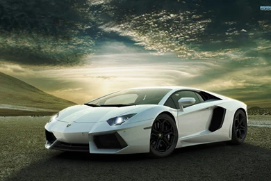 Free Superb Wallpapers For Windows