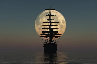 Free Superb Wallpapers Wide