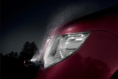 2009 Skoda Superb Images. Wallpapers Photo ...