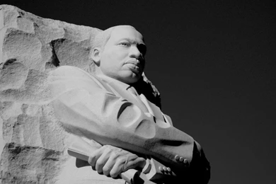 Martin Luther King Jr Quotes On Racism. QuotesGram