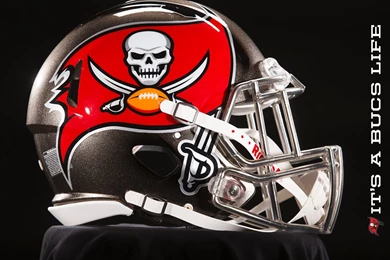 Buccaneers HD Wallpapers