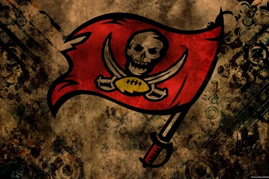 Tampa bay buccaneers wallpaper.jpg