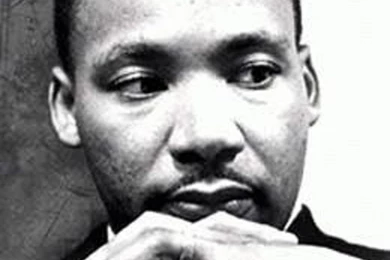 MARTIN LUTHER KING JR WALLPAPER WIA004   Wallpaperinside