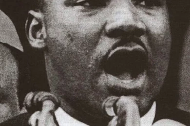 Martin Luther King JR Pictures, Images And HD Wallpapers