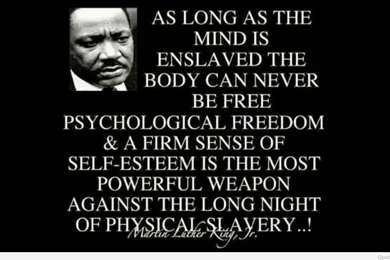 Best Martin Luther King JR QUOTES With Backgrounds