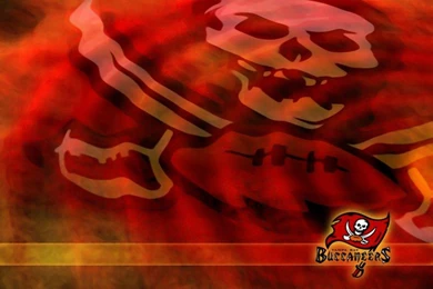 Free Tampa Bay Buccaneers Phone Wallpapers By Chucksta