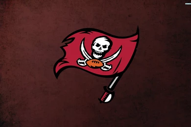 Tampa Bay Buccaneers Cheerleaders Wallpapers   Bing Images