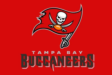 Bucs Who   Bing Images