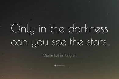 Martin Luther King Jr. Quotes (27 Wallpapers)   Quotefancy