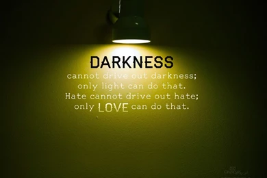 Martin Luther King, Jr. Desktop Wallpapers   Free Backgrounds