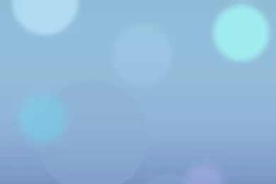 IOS 7 Backgrounds HD   Bing Images