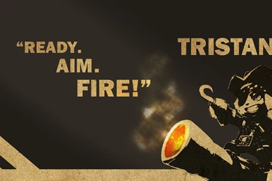 Buccaneer Tristana (1920x1080)   Imgur