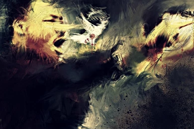 Tributes To Martin Luther King Jr By Delawer Omar On DeviantArt