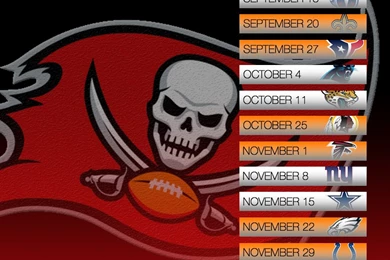 2015 NFL Schedule Wallpapers Page 6 Of 8 @NFLRT