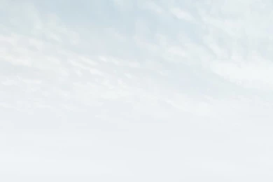 Download All 18 New IOS 8 And iPhone 6 Wallpapers!   IClarified