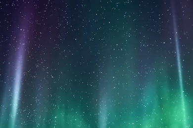 Ios 9 Wallpapers Hd Tag