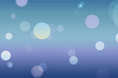 Ios 7 Wallpapers Full HD Best