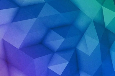 Top 10 HD Wallpapers For IOS 8 Download Now On Your iPhone 6 ...