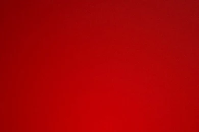 iPhone 5s Wallpapers