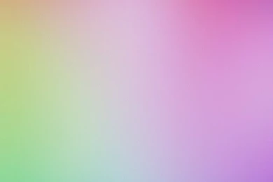 Wallpapers Hd Iphone 4s Ios 7