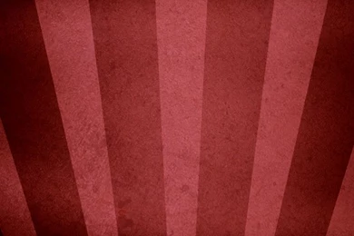 iPhone Wallpapers + Backgrounds, Red, By Christophe Grunenwald ...