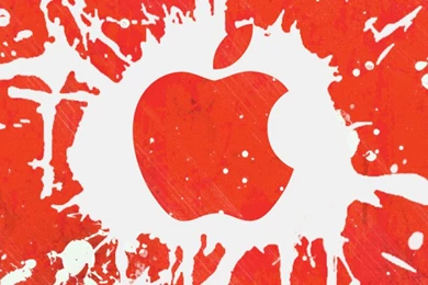 iPhone 5s Wallpapers