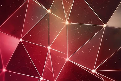 iPhone 5s Wallpapers