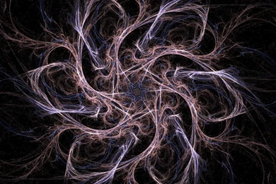 COOL WALLPAPER 3D FOR DESKTOP WSP004