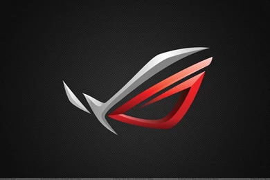 Asus Rog Wallpapers