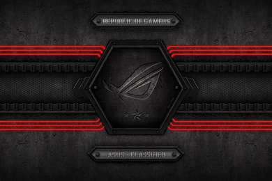 Metal Backgrounds HD Wallpapers