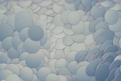 Top 10 Amazing HD IOS 7 Wallpapers For iPhone 5, IPod Touch 5th ...