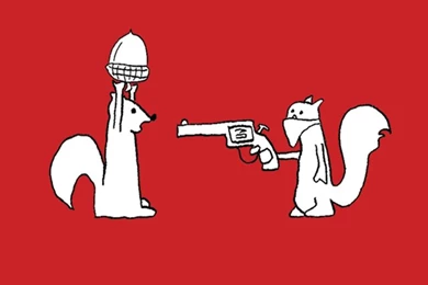 iPhone 5s Wallpapers